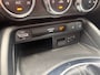 Mazda MX-5 1.5 SkyActiv-G 132 RF Advantage,1 jaar Bovag garantie
