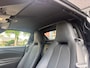 Mazda MX-5 1.5 SkyActiv-G 132 RF Advantage,1 jaar Bovag garantie