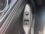 Mazda MX-5 1.5 SkyActiv-G 132 RF Advantage,1 jaar Bovag garantie