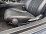 Mazda MX-5 1.5 SkyActiv-G 132 RF Advantage,1 jaar Bovag garantie