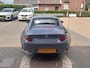 Mazda MX-5 1.5 SkyActiv-G 132 RF Advantage,1 jaar Bovag garantie
