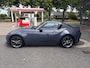 Mazda MX-5 1.5 SkyActiv-G 132 RF Advantage,1 jaar Bovag garantie