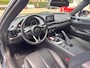 Mazda MX-5 1.5 SkyActiv-G 132 RF Advantage,1 jaar Bovag garantie