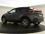 Toyota C-HR / C-HR+ 1.8 Hybrid 140 Style | PDC | Blindspot | Ekektr. a. klep | Navig