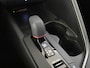Toyota C-HR / C-HR+ 1.8 Hybrid 140 Style | PDC | Blindspot | Ekektr. a. klep | Navig