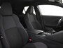 Toyota C-HR / C-HR+ 1.8 Hybrid 140 Style | PDC | Blindspot | Ekektr. a. klep | Navig