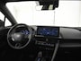 Toyota C-HR / C-HR+ 1.8 Hybrid 140 Style | PDC | Blindspot | Ekektr. a. klep | Navig