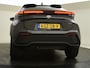 Toyota C-HR / C-HR+ 1.8 Hybrid 140 Style | PDC | Blindspot | Ekektr. a. klep | Navig