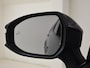 Toyota C-HR / C-HR+ 1.8 Hybrid 140 Style | PDC | Blindspot | Ekektr. a. klep | Navig