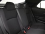 Toyota C-HR / C-HR+ 1.8 Hybrid 140 Style | PDC | Blindspot | Ekektr. a. klep | Navig