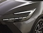 Toyota C-HR / C-HR+ 1.8 Hybrid 140 Style | PDC | Blindspot | Ekektr. a. klep | Navig