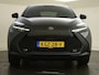 Toyota C-HR / C-HR+ 1.8 Hybrid 140 Style | PDC | Blindspot | Ekektr. a. klep | Navig