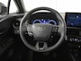 Toyota C-HR / C-HR+ 1.8 Hybrid 140 Style | PDC | Blindspot | Ekektr. a. klep | Navig
