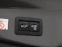 Toyota C-HR / C-HR+ 1.8 Hybrid 140 Style | PDC | Blindspot | Ekektr. a. klep | Navig