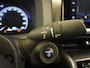 Toyota C-HR / C-HR+ 1.8 Hybrid 140 Style | PDC | Blindspot | Ekektr. a. klep | Navig