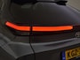 Toyota C-HR / C-HR+ 1.8 Hybrid 140 Style | PDC | Blindspot | Ekektr. a. klep | Navig