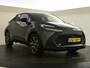 Toyota C-HR / C-HR+ 1.8 Hybrid 140 Style | PDC | Blindspot | Ekektr. a. klep | Navig