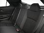 Toyota C-HR / C-HR+ 1.8 Hybrid 140 Style | PDC | Blindspot | Ekektr. a. klep | Navig