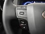 Toyota C-HR / C-HR+ 1.8 Hybrid 140 Style | PDC | Blindspot | Ekektr. a. klep | Navig