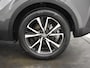 Toyota C-HR / C-HR+ 1.8 Hybrid 140 Style | PDC | Blindspot | Ekektr. a. klep | Navig