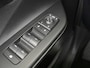 Toyota C-HR / C-HR+ 1.8 Hybrid 140 Style | PDC | Blindspot | Ekektr. a. klep | Navig