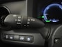 Toyota C-HR / C-HR+ 1.8 Hybrid 140 Style | PDC | Blindspot | Ekektr. a. klep | Navig