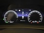 Toyota C-HR / C-HR+ 1.8 Hybrid 140 Style | PDC | Blindspot | Ekektr. a. klep | Navig