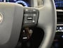 Toyota C-HR / C-HR+ 1.8 Hybrid 140 Style | PDC | Blindspot | Ekektr. a. klep | Navig