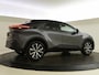Toyota C-HR / C-HR+ 1.8 Hybrid 140 Style | PDC | Blindspot | Ekektr. a. klep | Navig