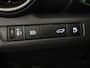 Toyota C-HR / C-HR+ 1.8 Hybrid 140 Style | PDC | Blindspot | Ekektr. a. klep | Navig
