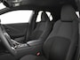 Toyota C-HR / C-HR+ 1.8 Hybrid 140 Style | PDC | Blindspot | Ekektr. a. klep | Navig