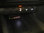 Toyota C-HR / C-HR+ 1.8 Hybrid 140 Style | PDC | Blindspot | Ekektr. a. klep | Navig