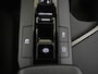 Toyota C-HR / C-HR+ 1.8 Hybrid 140 Style | PDC | Blindspot | Ekektr. a. klep | Navig