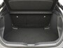 Toyota C-HR / C-HR+ 1.8 Hybrid 140 Style | PDC | Blindspot | Ekektr. a. klep | Navig