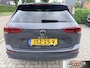 Volkswagen Golf Variant 1.0 TSI Life Business