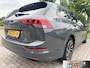 Volkswagen Golf Variant 1.0 TSI Life Business