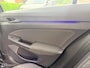 Volkswagen Golf Variant 1.0 TSI Life Business