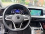 Volkswagen Golf Variant 1.0 TSI Life Business