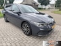 Volkswagen Golf Variant 1.0 TSI Life Business