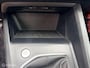 Volkswagen Golf Variant 1.0 TSI Life Business