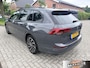 Volkswagen Golf Variant 1.0 TSI Life Business