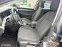 Volkswagen Golf Variant 1.0 TSI Life Business