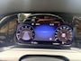 Volkswagen Golf Variant 1.0 TSI Life Business