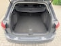 Volkswagen Golf Variant 1.0 TSI Life Business