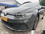 Volkswagen Golf Variant 1.0 TSI Life Business