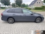Volkswagen Golf Variant 1.0 TSI Life Business