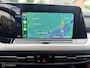 Volkswagen Golf Variant 1.0 TSI Life Business