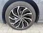 Volkswagen Golf Variant 1.0 TSI Life Business