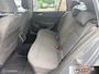 Volkswagen Golf Variant 1.0 TSI Life Business