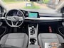 Volkswagen Golf Variant 1.0 TSI Life Business